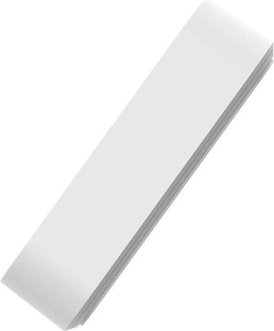 Image du produit Yeelight blanc