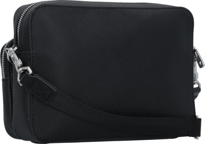 Actual product image Guess Milano Umhängetasche 25 cm