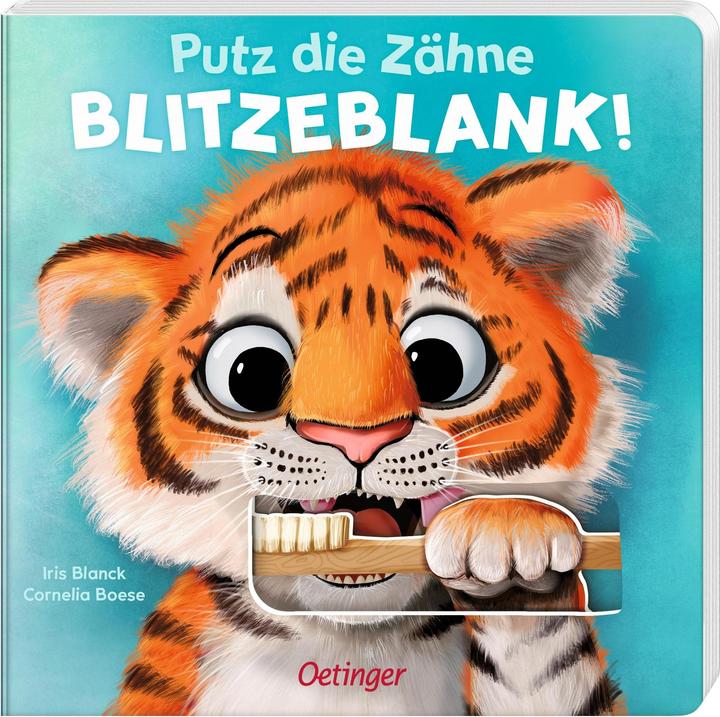 Livre pour enfants