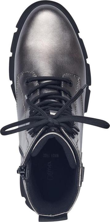 Produktbild S.Oliver Stiefelette (36)