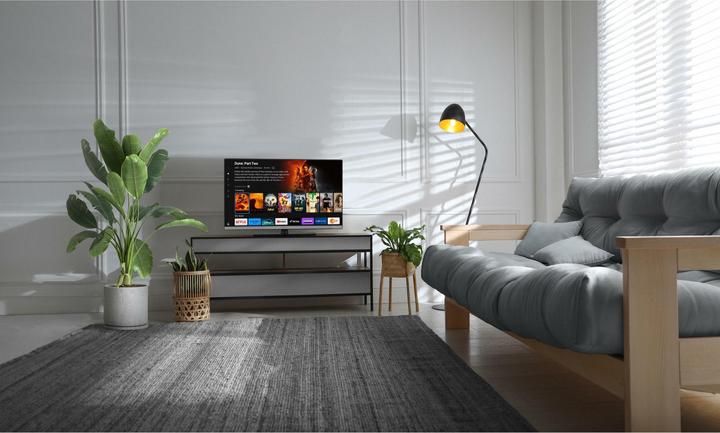 Image du produit Panasonic TB-32S40AEZ (32", LED, HD ready, 2024)