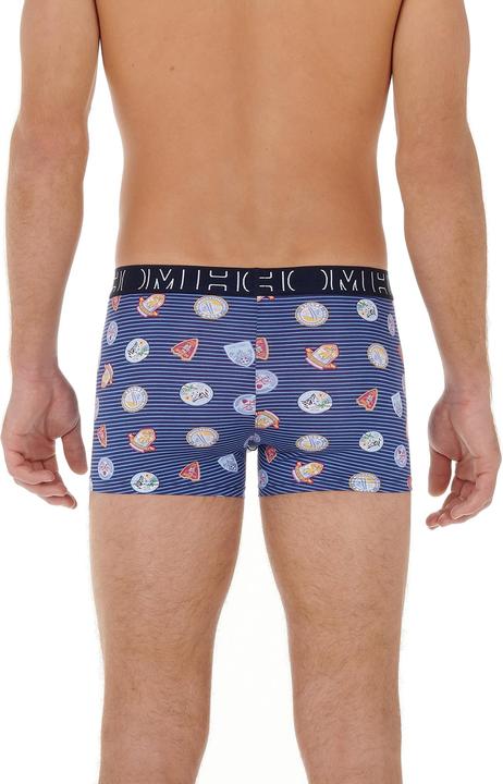 Immagine prodotto HOM Boxer retrò Alf n.2 (M, Confezione da 2)