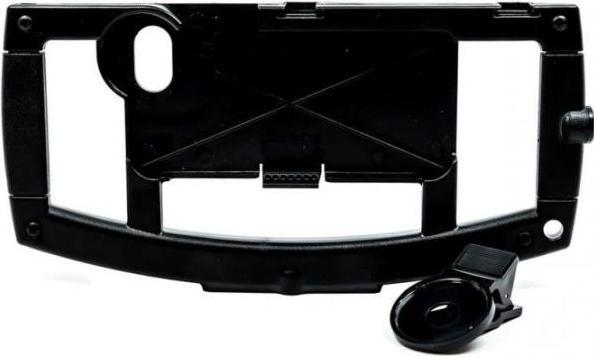 Produktbild iOgrapher Filmmaking Case für iPhone 6-6s-7