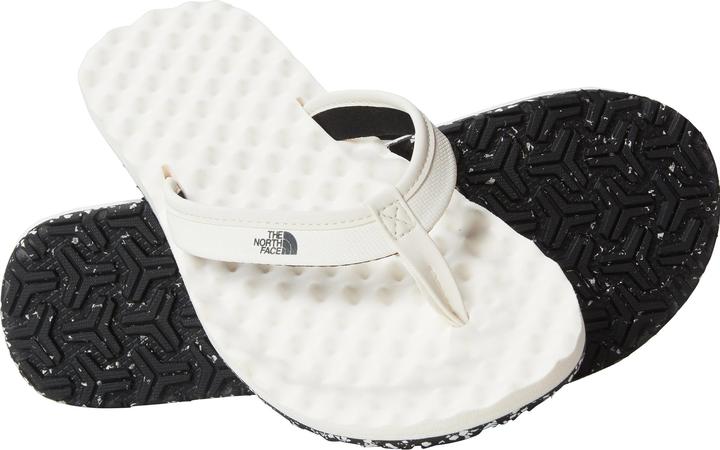 Image du produit North Face Base Camp Mini II (40)