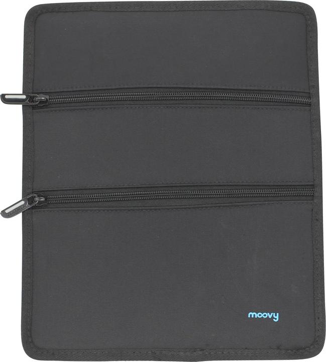Immagine prodotto Moovy Borsa prem. Pelle