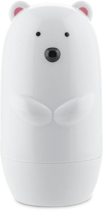 Produktbild Chicco 4-in-1 Polar Bär