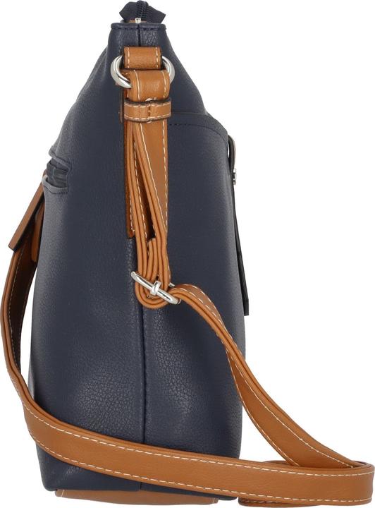 Immagine prodotto Tom Tailor Borsa a tracolla Novara 28 cm