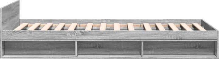 Actual product image VidaXL Keran (120 x 190 cm)