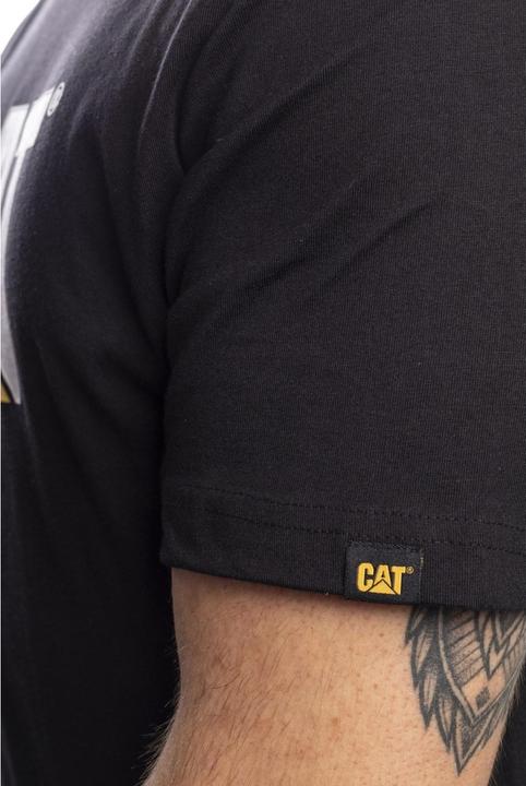 Actual product image Cat UTFS4251 P (M)