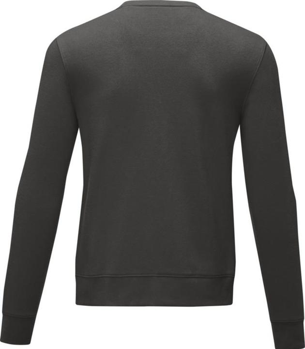 Image du produit Elevate Pulls Zenon (M)
