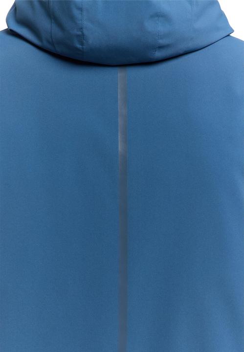 Actual product image Witeblaze BONO PADDED Men s functional j medium blue L (L)