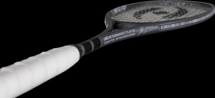 Produktbild Harrow Sports Vibe - Dimitri Steinmann Edition