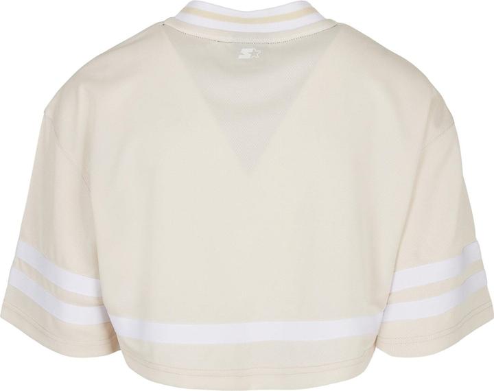 Immagine prodotto Starter Maglia a rete da donna - 14967 (L)