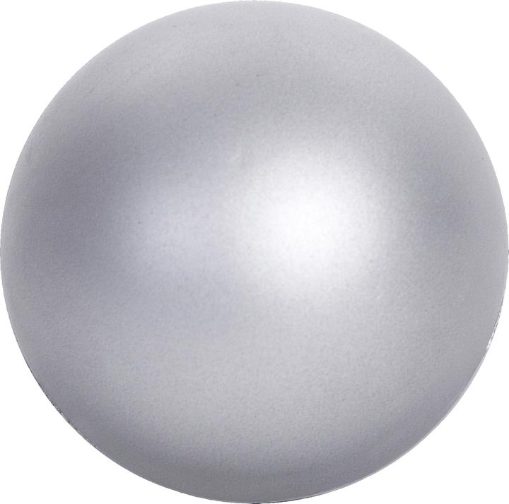 Actual product image Sport-Thieme Soft practice ball (200 g)