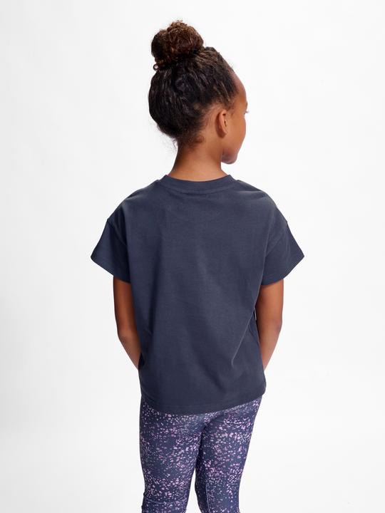 Produktbild hummel Hmlluna T-Shirt S/S (116)