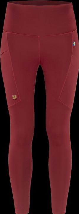 Immagine prodotto Fjällräven Collant Abisko (XS)