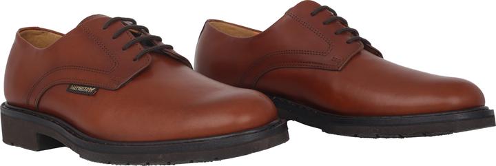 Produktbild Mephisto Marlon (38.5)