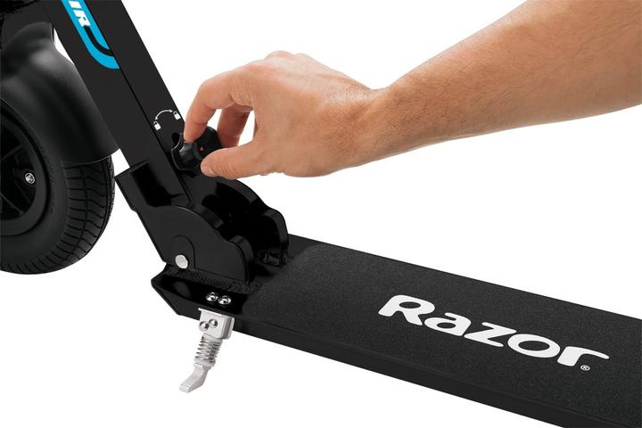 Produktbild Razor A5 Air