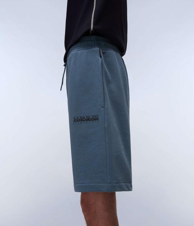 Actual product image Napapijri N-Gori (XL)