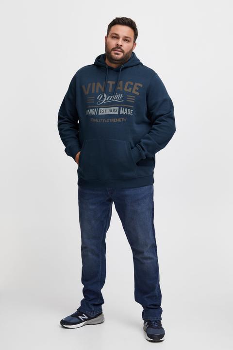 Produktbild Blend BHSweatshirt - 20716444 BB (4XL)