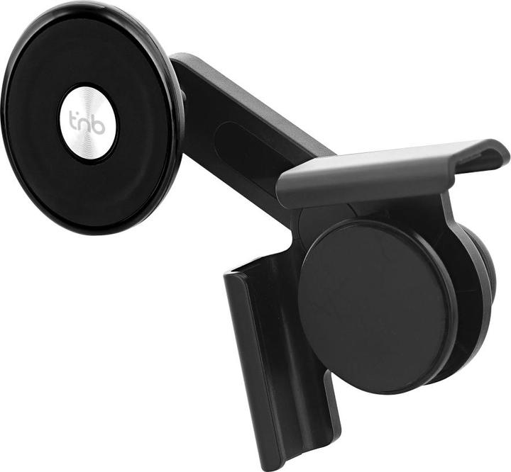 Actual product image T'nB TNB Tesla smartphone holder