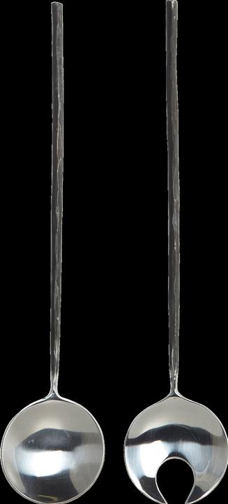 Actual product image House Doctor Style (Salad servers)