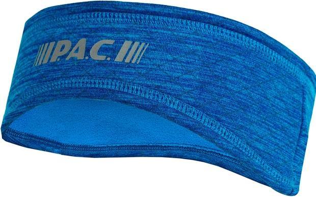 Actual product image P.A.C. . Kids Craion 360°