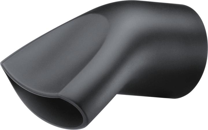 Actual product image Remington Curl & Straight Confidence