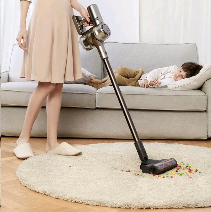 Image du produit Dreame V12 Mistral