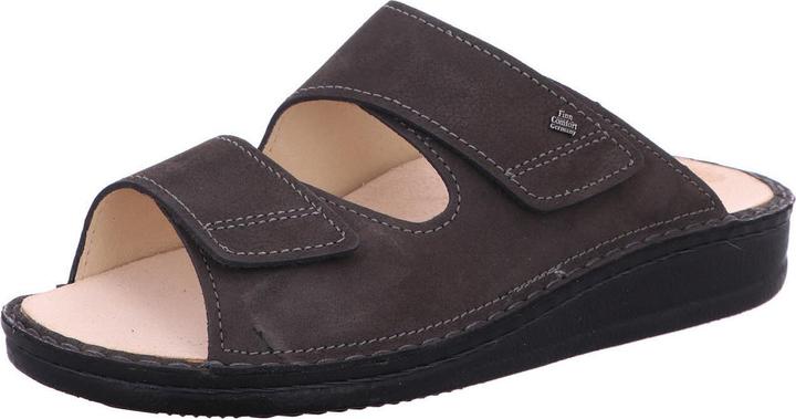 Finn Comfort 1505-518218 (46)
