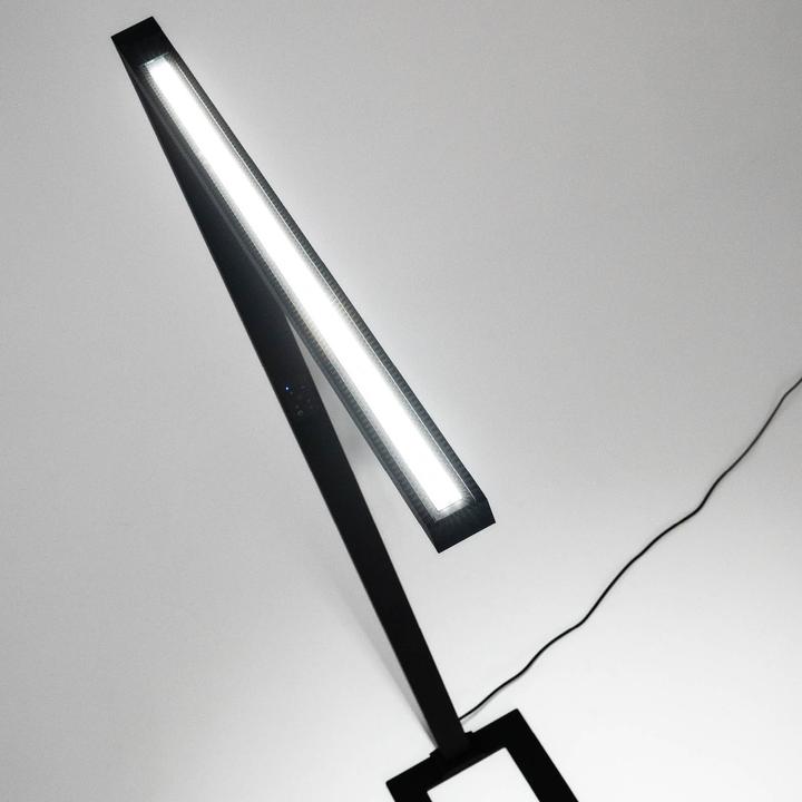 Immagine prodotto Yaasa Lamp Pro (5500 lm)