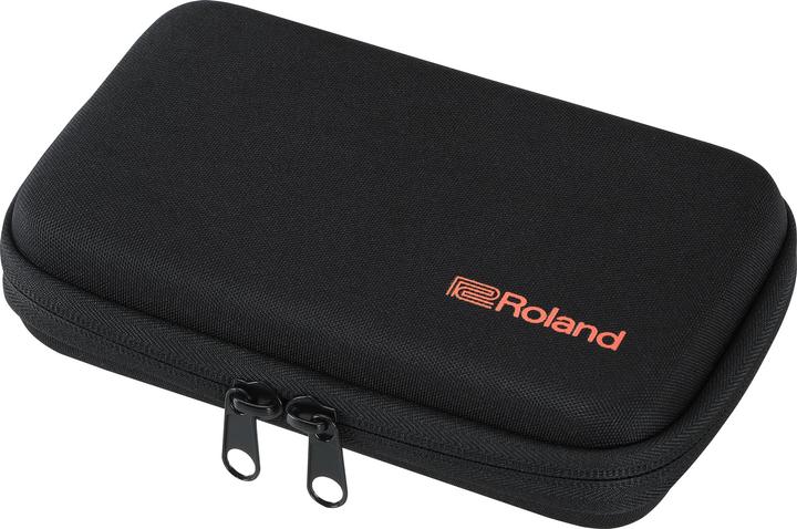 Roland CB-RAC Carrying Case