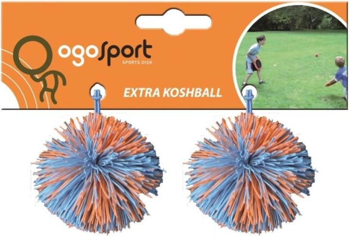 Schildkröt Palloni Ogo Sport