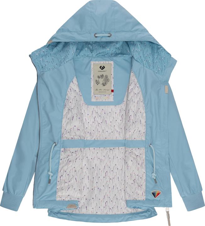 Immagine prodotto Ragwear Danka (S)