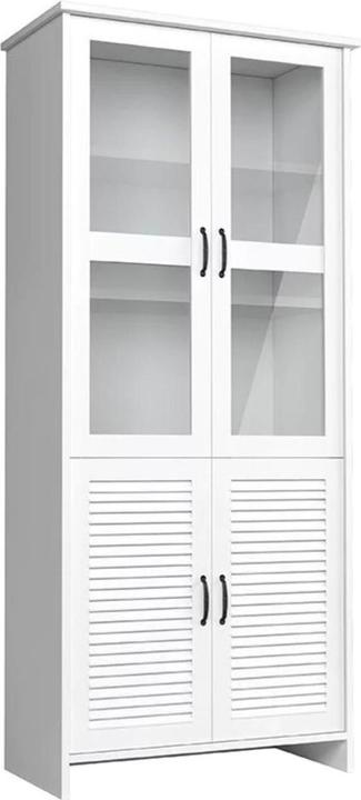 Actual product image Konsimo Marime (88.5 x 201 x 44 cm)