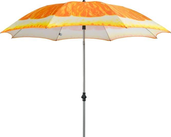 Image du produit Doppler Flamingo (2 m)