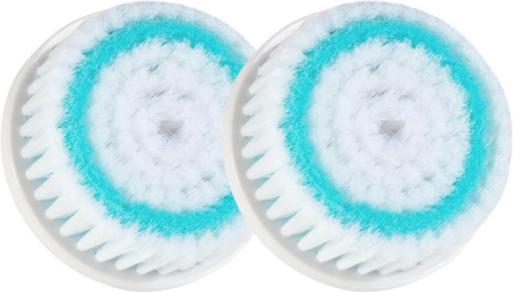 Silk'n Ersatzbürste Pure Soft (1 x)