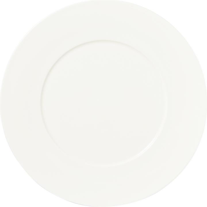 Actual product image Dibbern fine dining (28 cm)