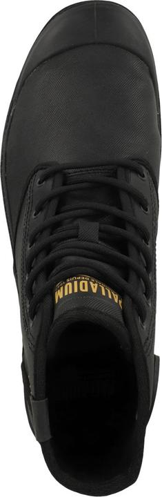 Immagine prodotto Palladium Pampa Hi rivestita - 63353 (40)