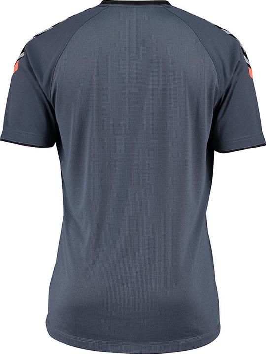 Image du produit hummel Authentic Charge Ss Poly Jersey (L)