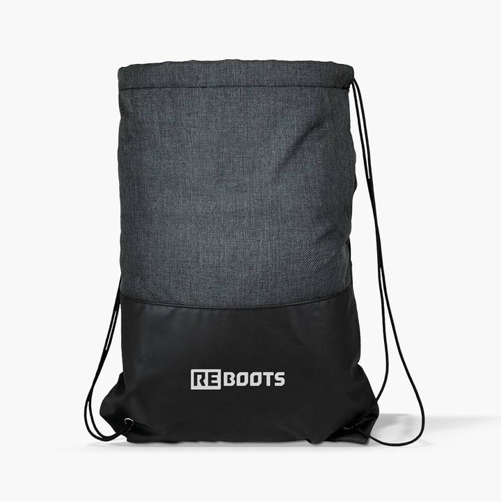 Produktbild Reboots Go Lite Recovery Boots