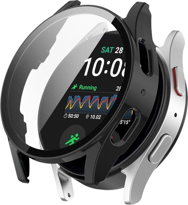 Tech-Protect Defence360 hoesje voor Samsung Galaxy Watch 7 (44 mm)