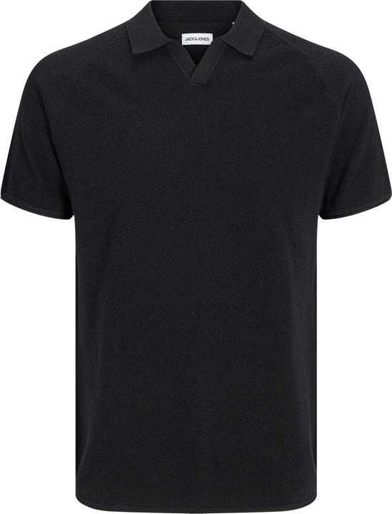 Jack & Jones Plus Size Strickpullover Strickpullover (7XL)