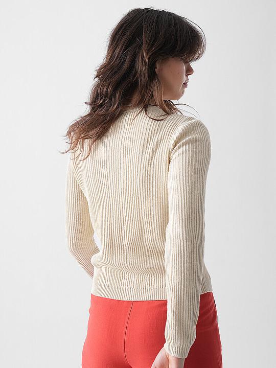 Immagine prodotto Armedangels Strickjacke RICALAA (XS)