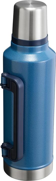 Actual product image Stanley 1913 Termos na piwo STANLEY CLASSIC GROWLER - zielona 1 9L (1.90 l)
