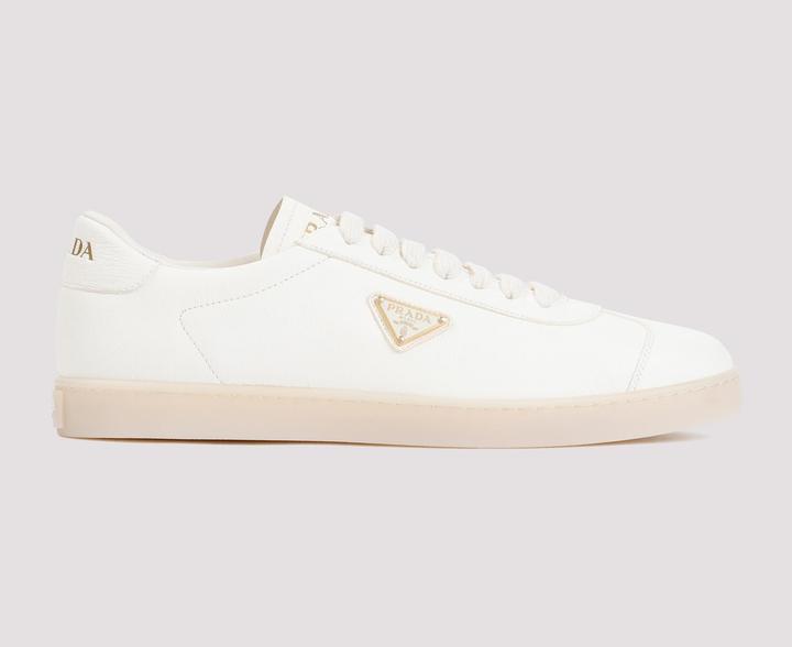 Image du produit Prada 2EE394FG000.013 (44)