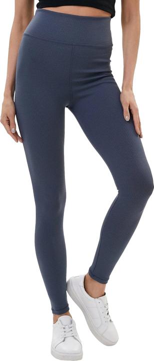 Lookus Zelal Leggings