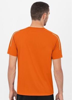 Actual product image JAKO T-Shirt Classico (M)