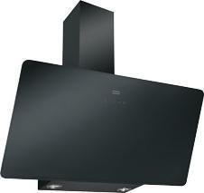 Actual product image Franke HOTTE 534646 EVO PROJECT (Wall hood)