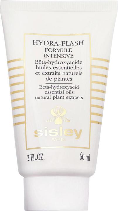 Sisley Hydra Flash Intensive Formula (60 ml)